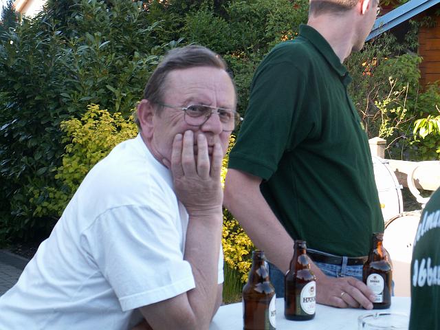 Nachschlag Klaus Horn (51).JPG